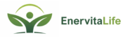 enervitalife.com