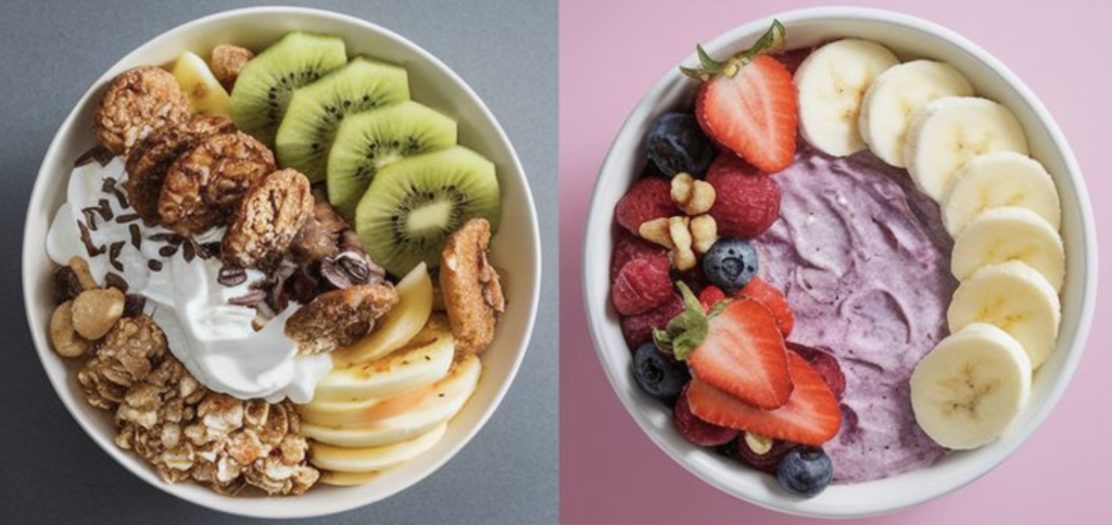 Captura De Pantalla 2026 04 08 A Las 15.25.28 1024x484